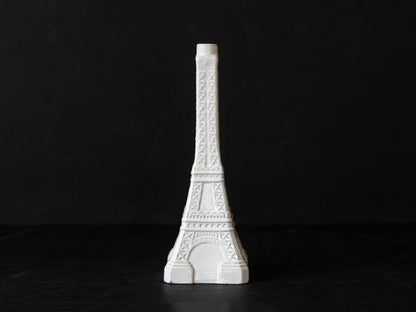 Astier de Villatte ベース／Tour Eiffel