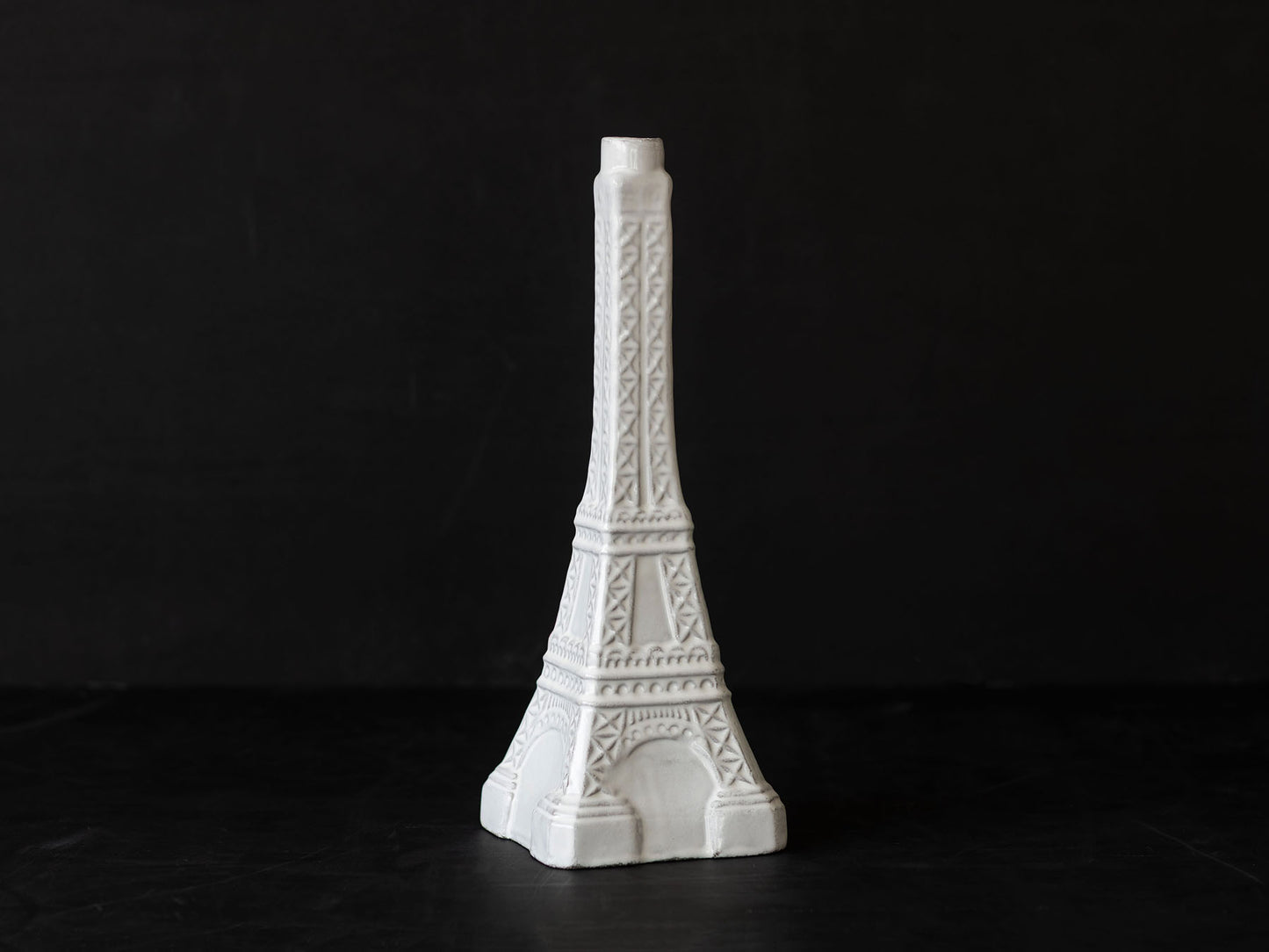Astier de Villatte ベース／Tour Eiffel