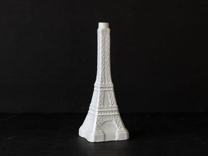 Astier de Villatte ベース／Tour Eiffel