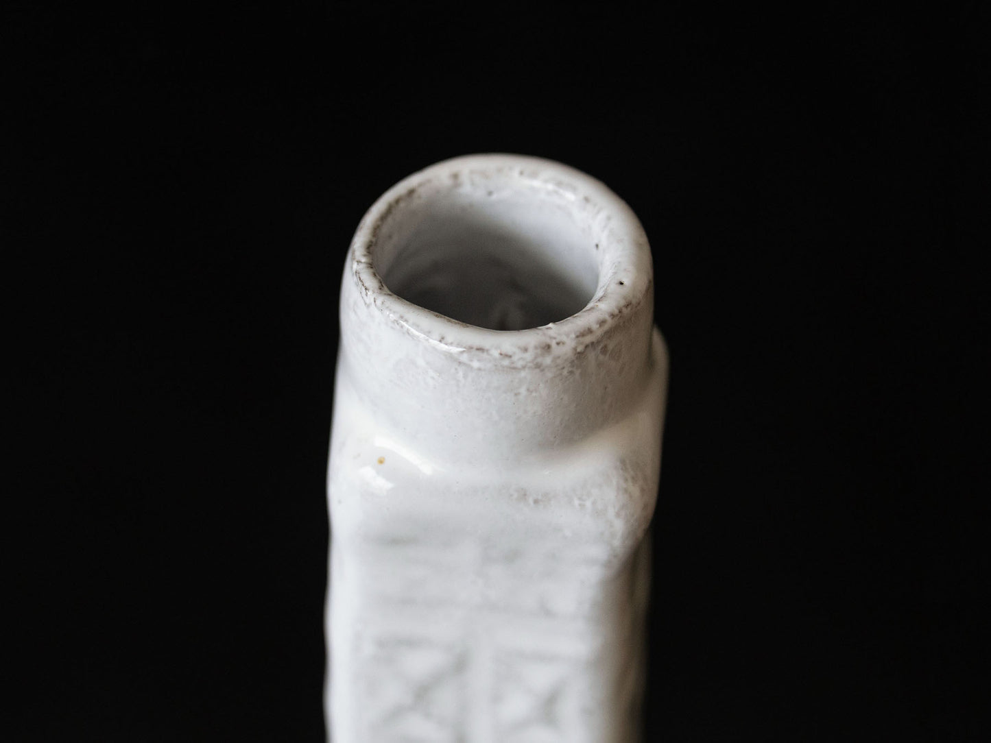 Astier de Villatte ベース／Tour Eiffel