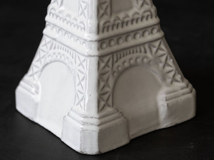 Astier de Villatte ベース／Tour Eiffel