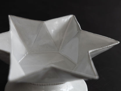 Astier de Villatte フルーツスタンド／Etoile