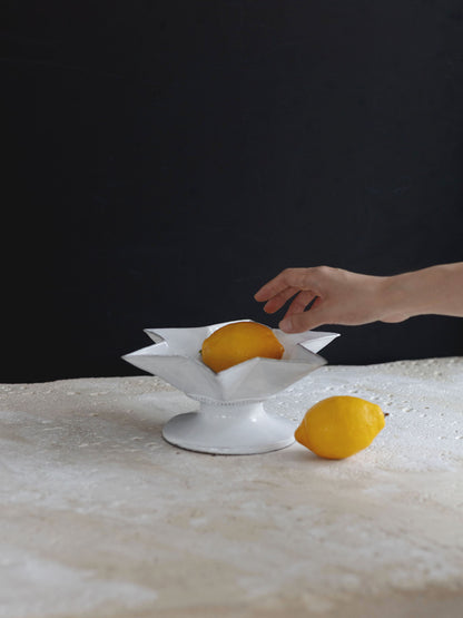 Astier de Villatte フルーツスタンド／Etoile