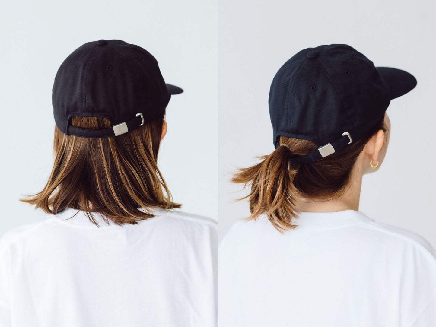 TEMBEA キャップ DOG CAP