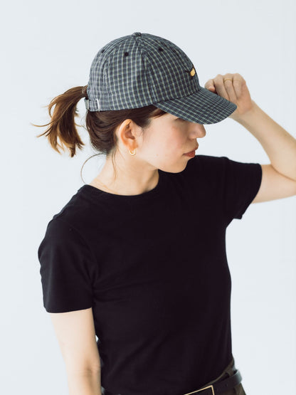 TEMBEA キャップ DOG CAP