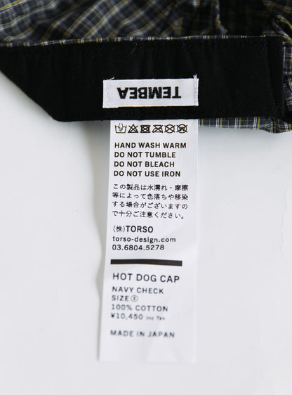 製品タグ