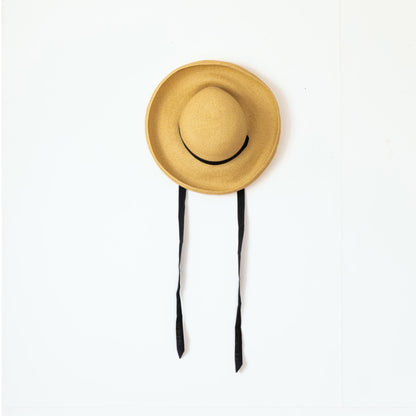 Raffia