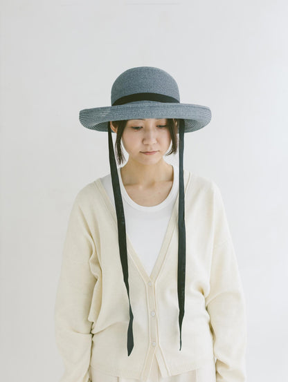 chisaki／Marta（ペーパーハット）
