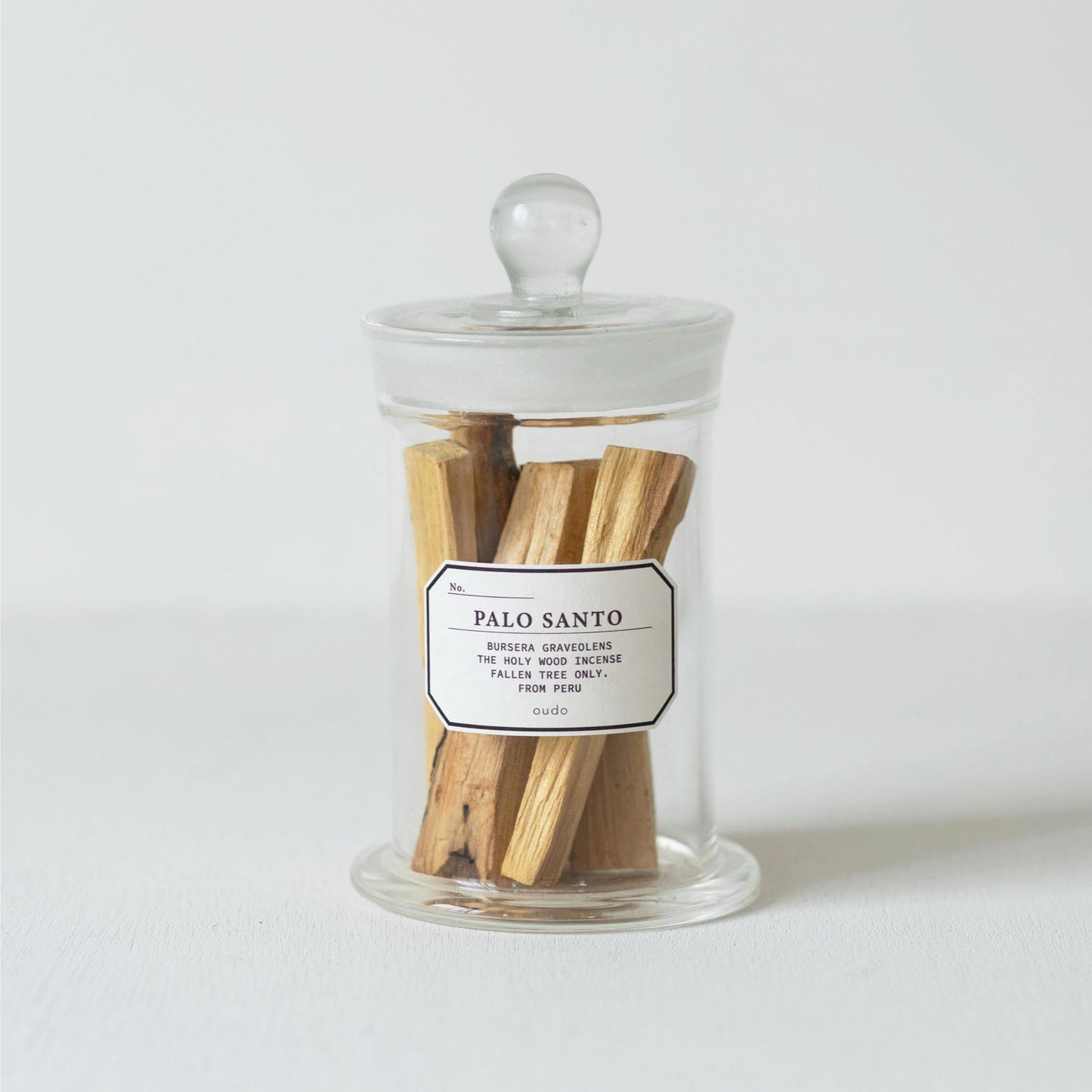 Palo Santo
