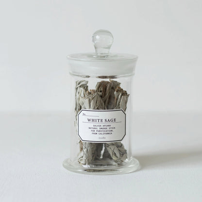 White Sage