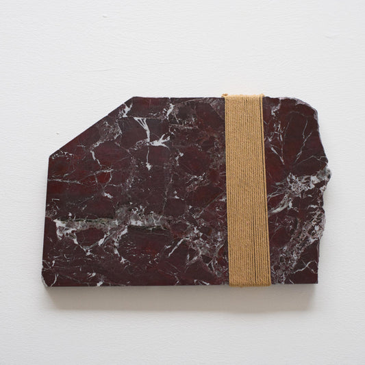 oudo Natural Stone L／A