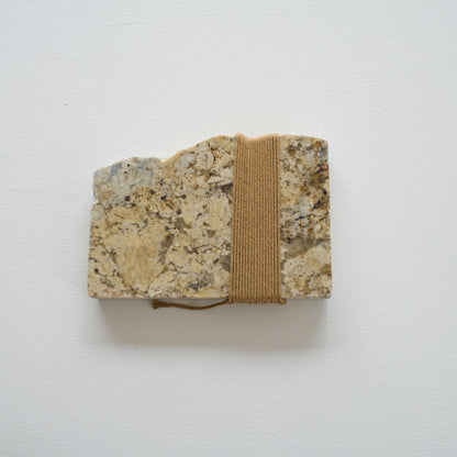 oudo Natural Stone M／A