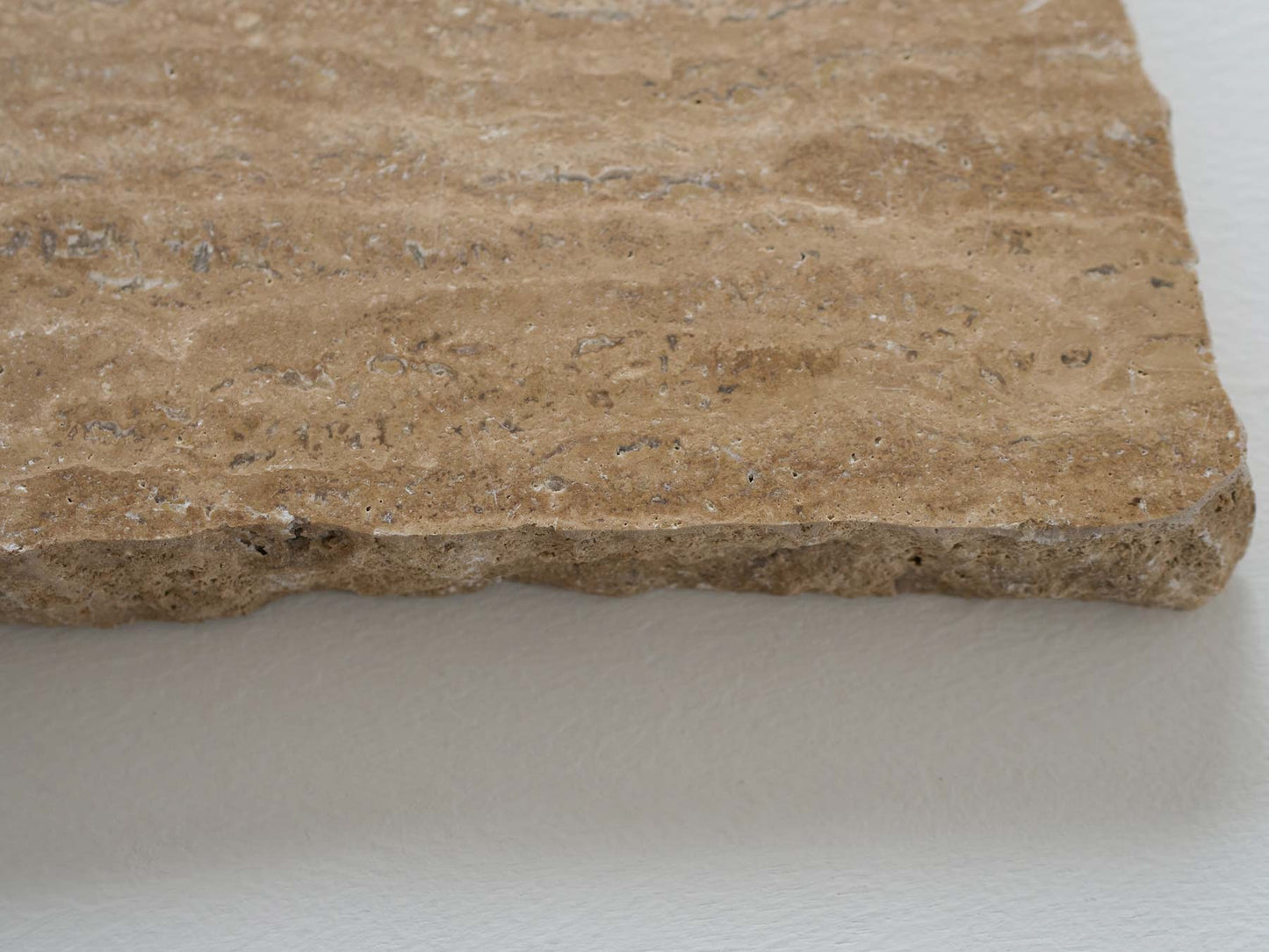 oudo Natural Stone M／B