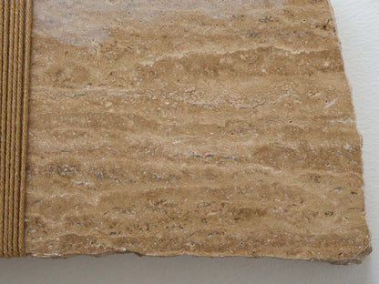 oudo Natural Stone M／B