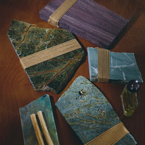oudo／Natural Stone（一覧）