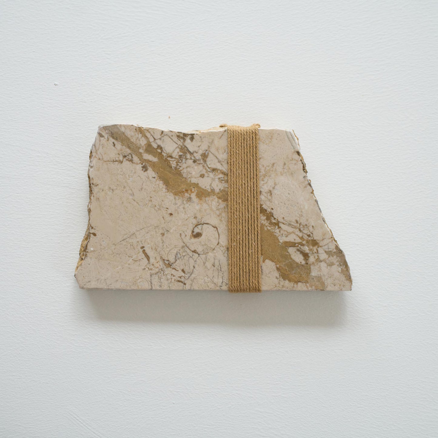 oudo Natural Stone S／B