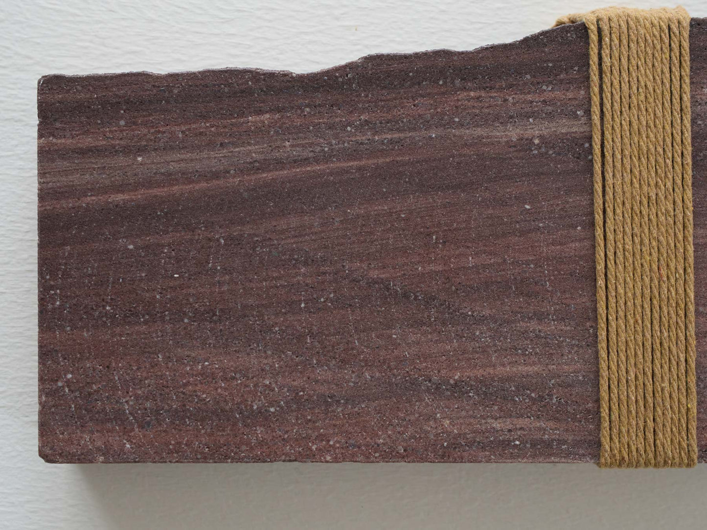oudo Natural Stone S／C
