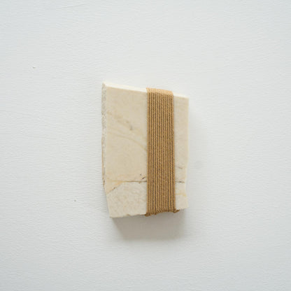 oudo Natural Stone XS／A