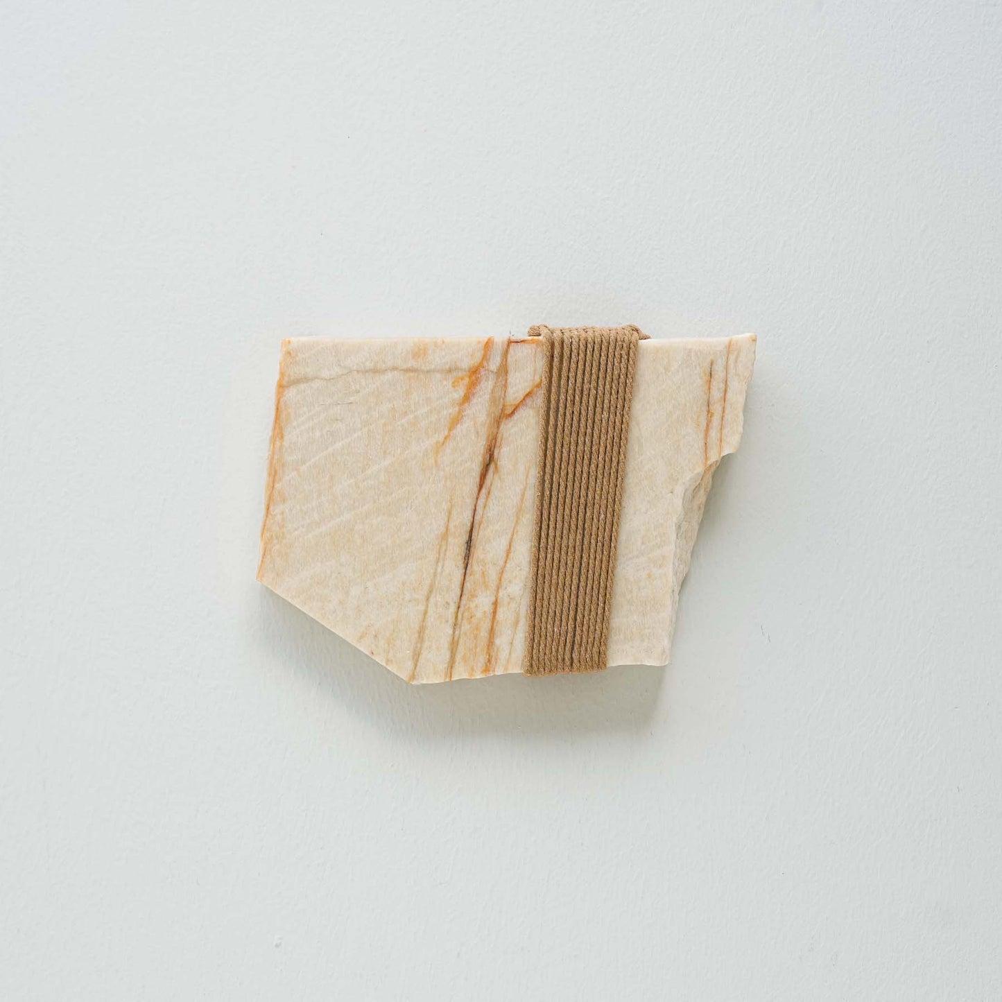 oudo Natural Stone XS／B