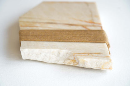 oudo Natural Stone XS／B