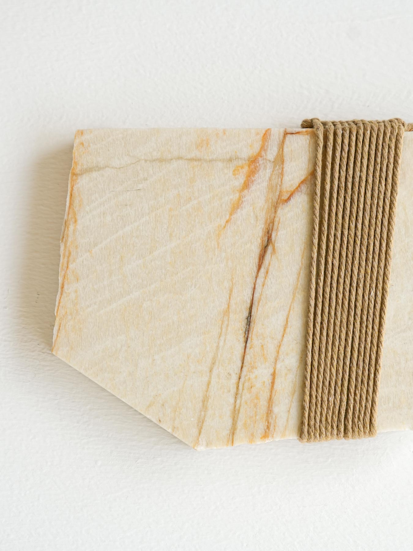 oudo Natural Stone XS／B