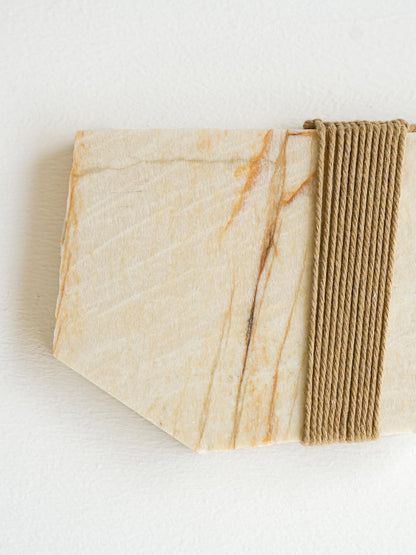 oudo Natural Stone XS／B