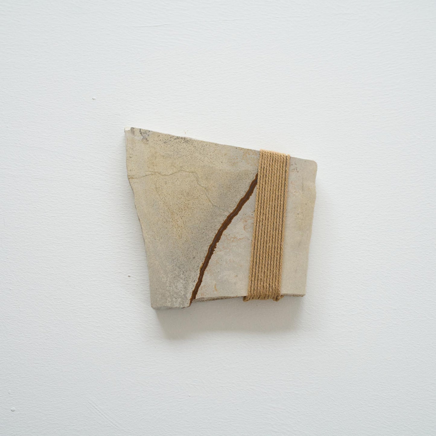 oudo Natural Stone XS／C