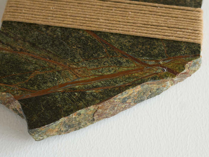oudo Natural Stone XS／D