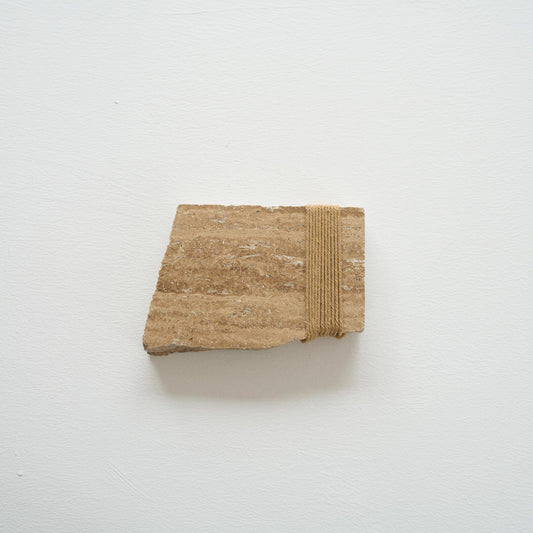 oudo Natural Stone XS／E
