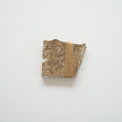 oudo Natural Stone XS／F