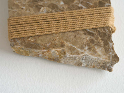 oudo Natural Stone XS／F