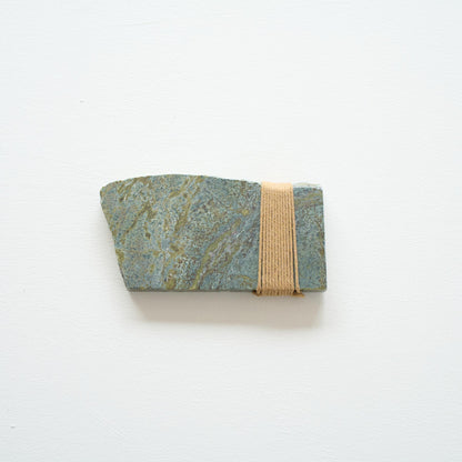 oudo Natural Stone XS／I