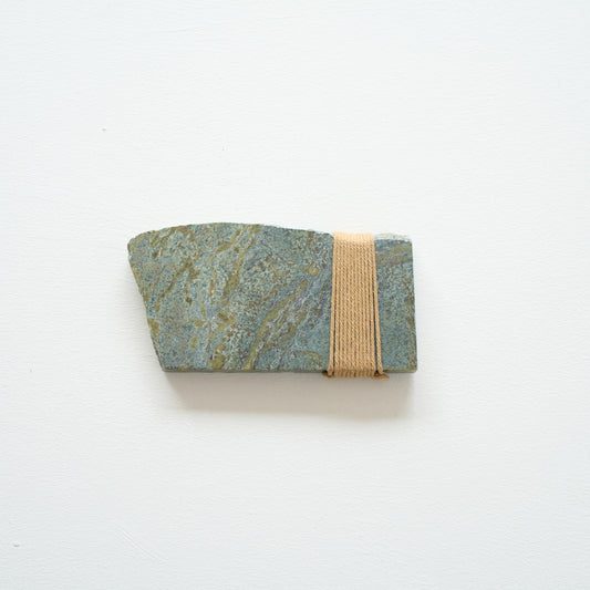 oudo Natural Stone XS／I
