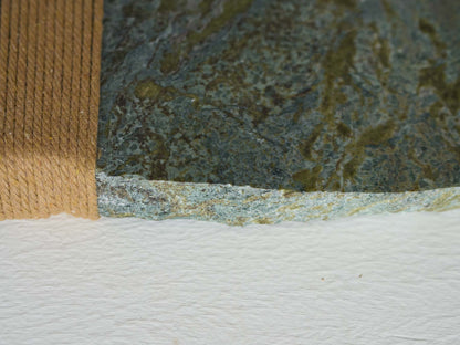 oudo Natural Stone XS／I