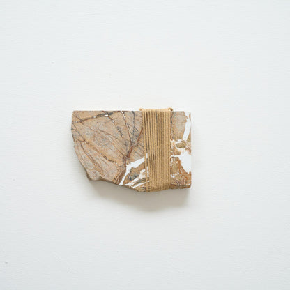 oudo Natural Stone XS／J