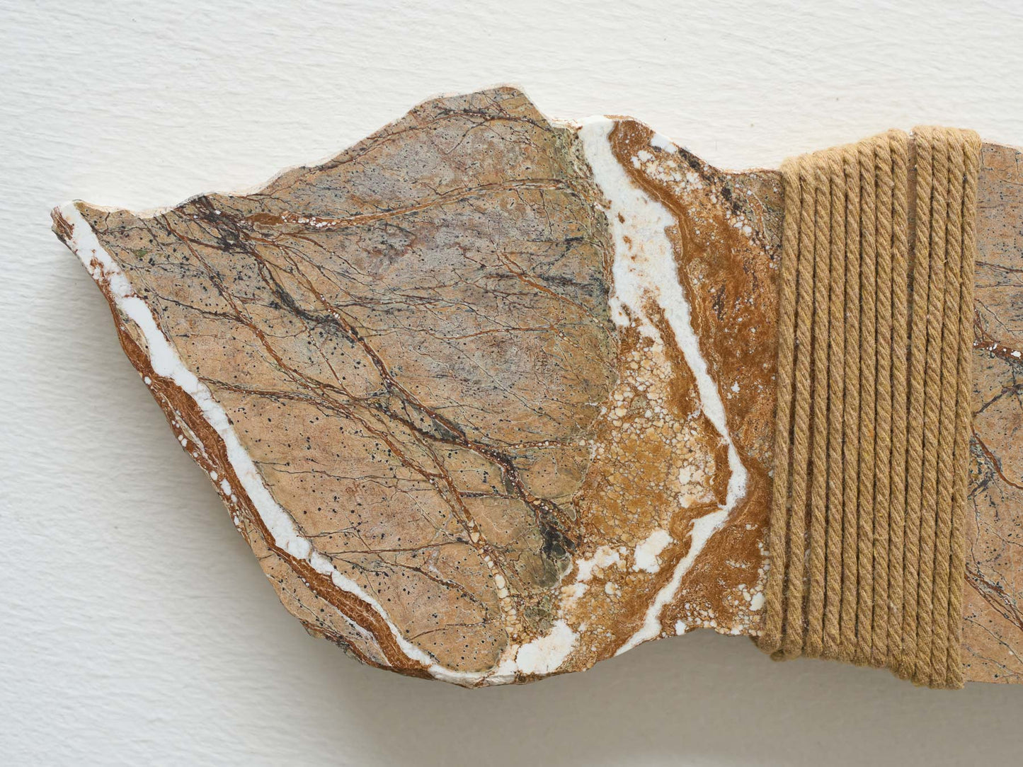 oudo Natural Stone XS／K