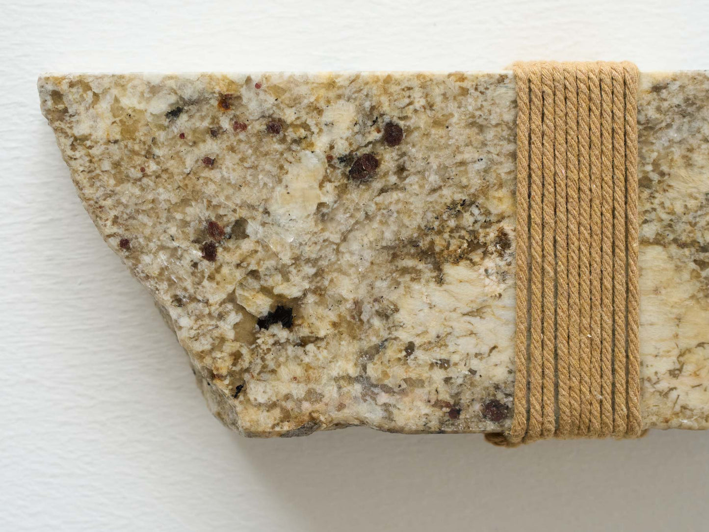 oudo Natural Stone XS／L