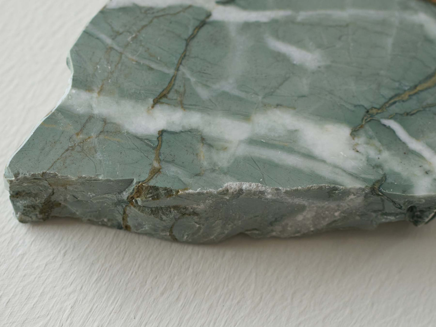 oudo Natural Stone XS／O
