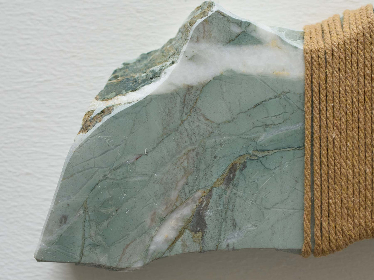 oudo Natural Stone XS／P