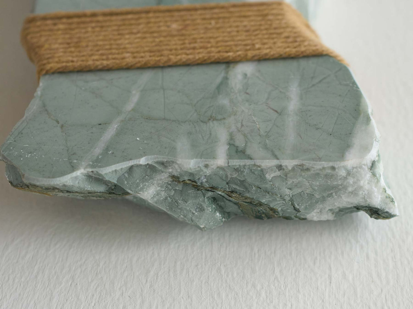 oudo Natural Stone XS／P