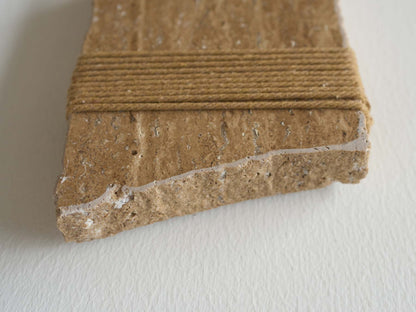 oudo Natural Stone XS／R