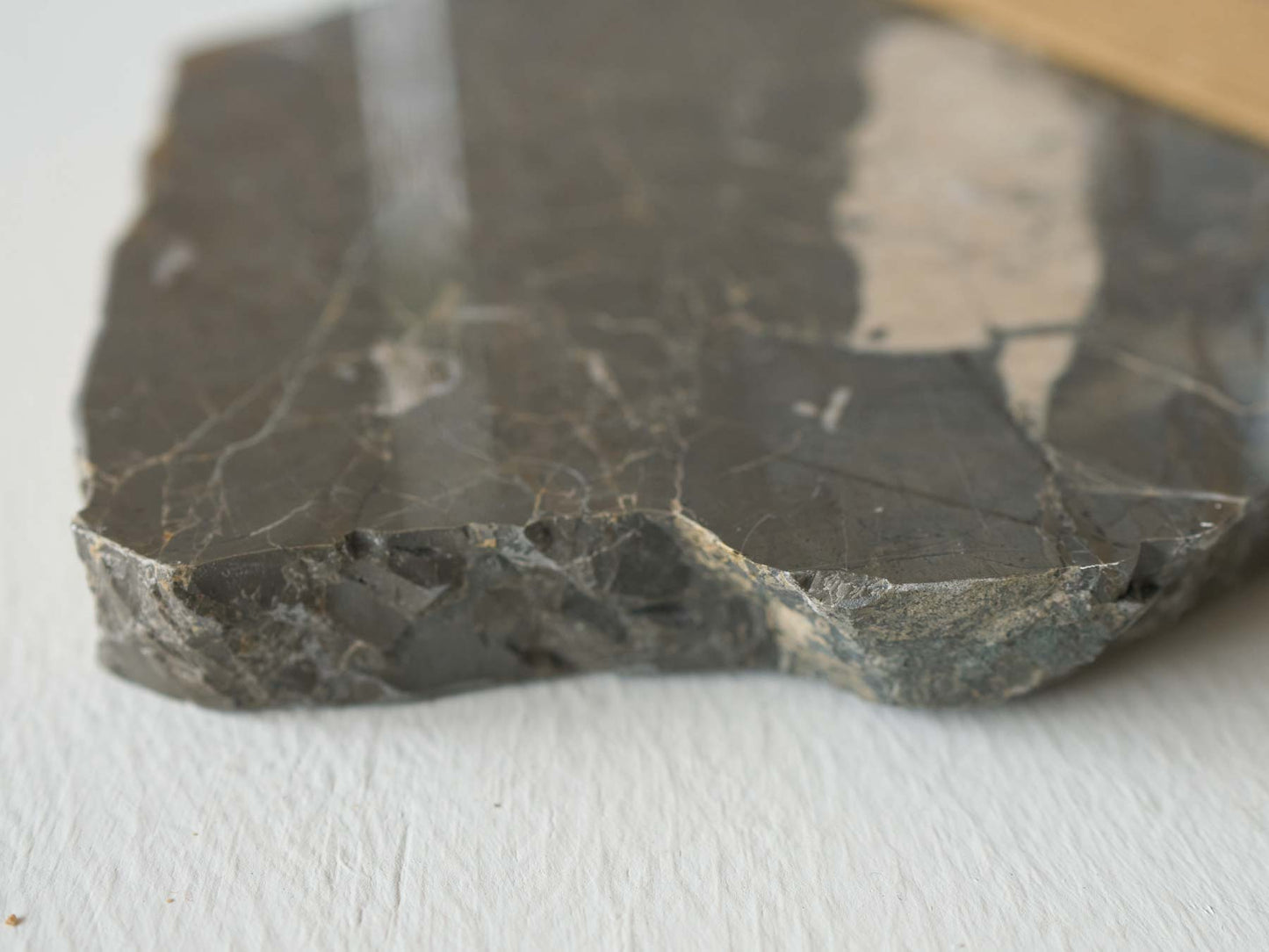 oudo Natural Stone XS／U
