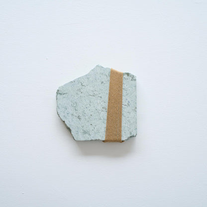 oudo Natural Stone XS／V