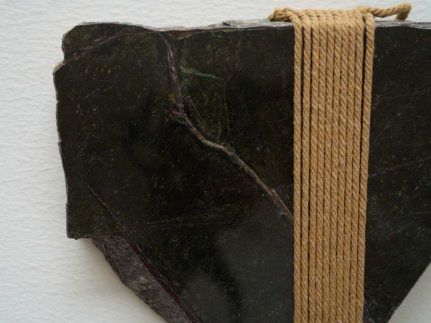 oudo Natural Stone XS／X