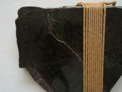 oudo Natural Stone XS／X