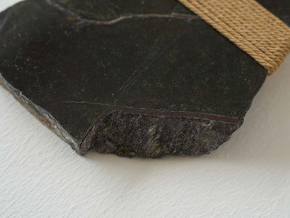 oudo Natural Stone XS／X