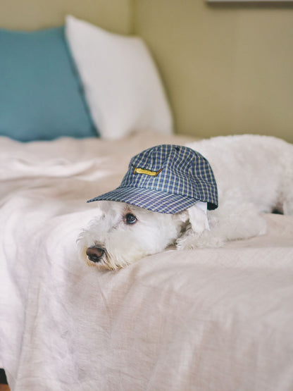 TEMBEA キャップ DOG CAP