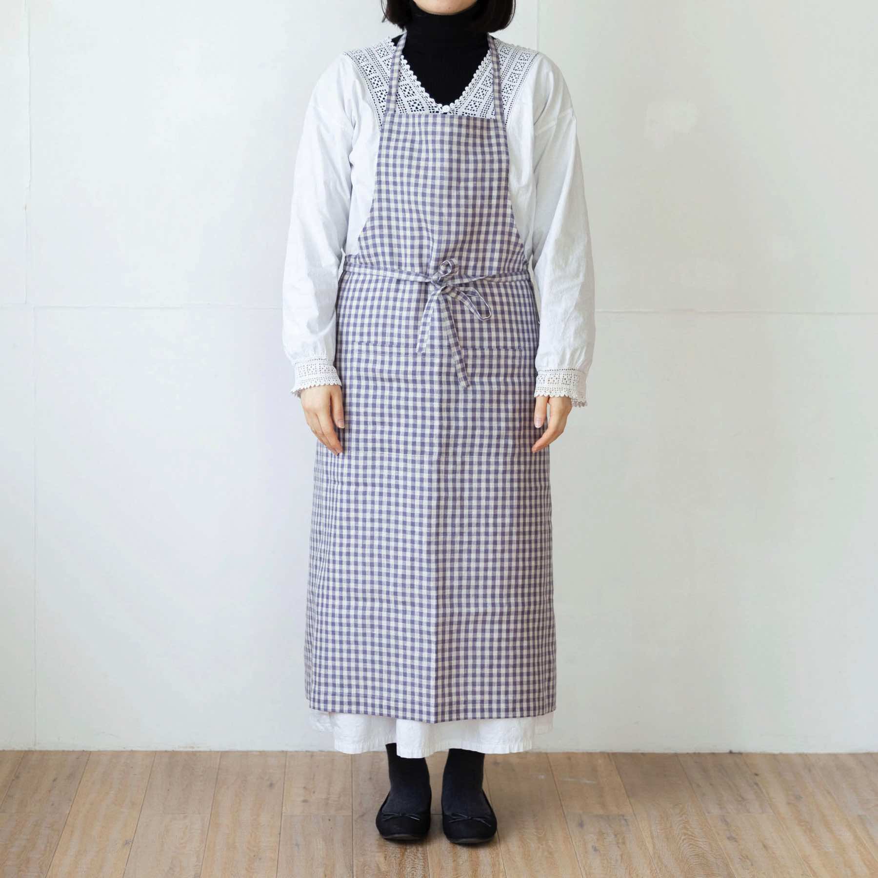 シモーヌ