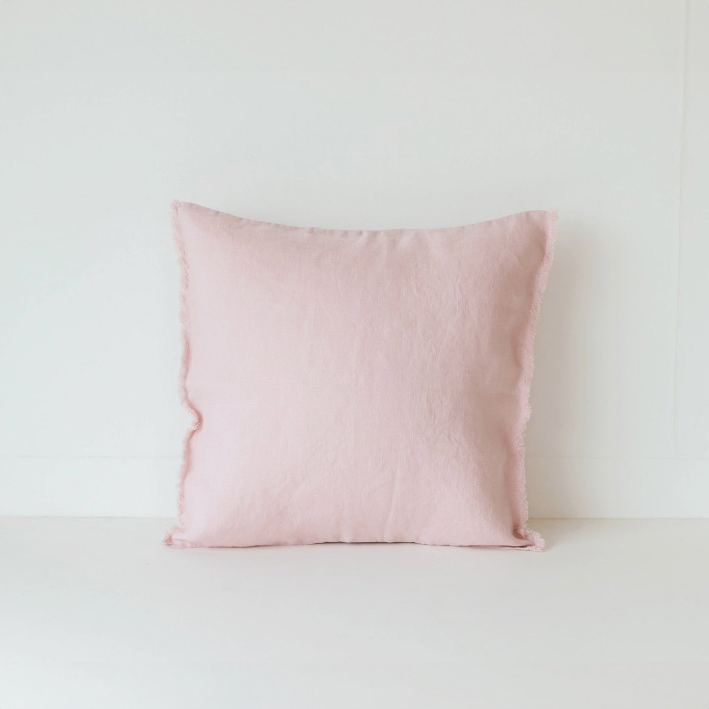 ピンク