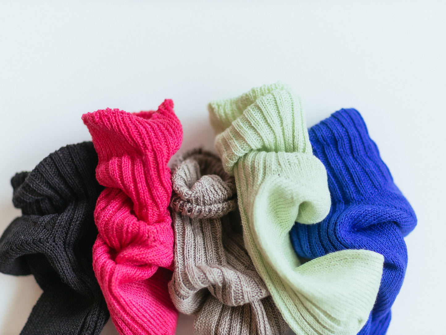 French Bull ソックス／サニー
